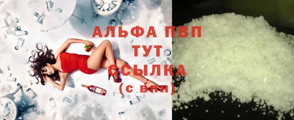 индика Армянск
