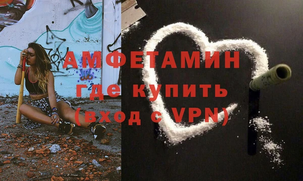 индика Армянск