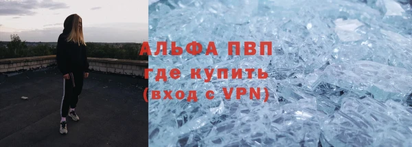 индика Армянск