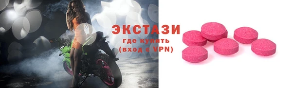 индика Армянск