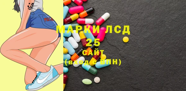 ГАЛЛЮЦИНОГЕННЫЕ ГРИБЫ Арсеньев