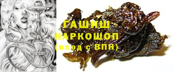 индика Армянск