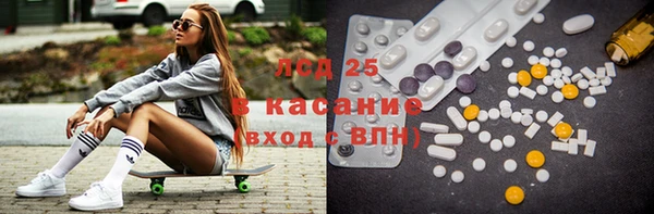 ГАЛЛЮЦИНОГЕННЫЕ ГРИБЫ Арсеньев