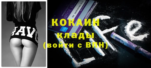 индика Армянск